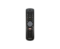 PHILIPS 43PUS6503 UHD - 469694 - zdjęcie 3